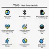 Yolo Neo Smartwatch image 8