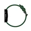 Yolo Neo Smartwatch image 9