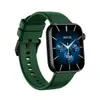 Yolo Neo Smartwatch image 10