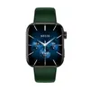 Yolo Neo Smartwatch image 11