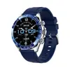 Yolo Tag Ai Smartwatch image 13