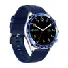 Yolo Tag Ai Smartwatch image 14