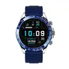 Yolo Tag Ai Smartwatch image 15