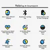 Yolo Tag Ai Smartwatch image 10
