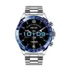 Yolo Tag Ai Smartwatch image 11