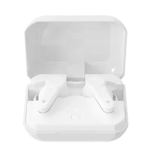Yolo Yopod Active Plus True Wireless Earbuds