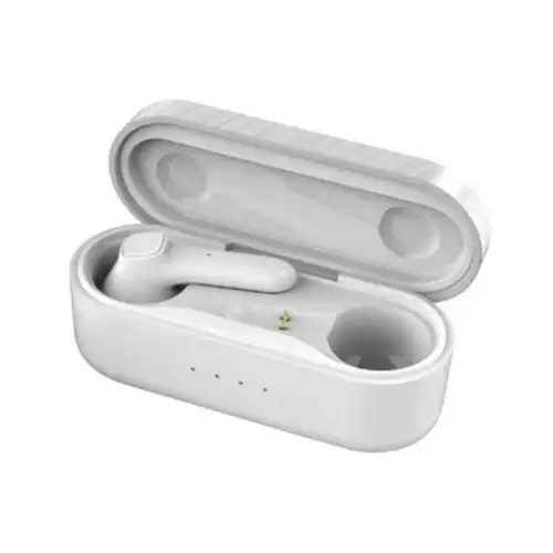 Yookie Yks12 Tws Wireless Earbuds