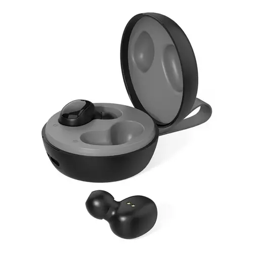 Yookie Yks13tws Wireless Bluetooth Earbuds