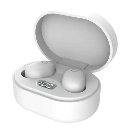 Yookie Yks7 Tws Wireless Earbuds