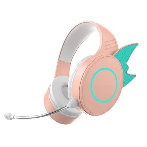 Yrkr Yk 071 Gaming Earbuds With Earphones