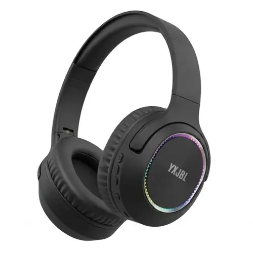 Yxjbl Gx 2 Wireless Bluetooth Headphone