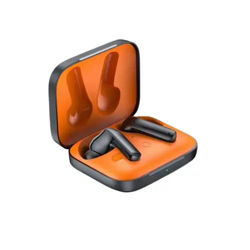Yys 02 Tws Stereo Earbuds