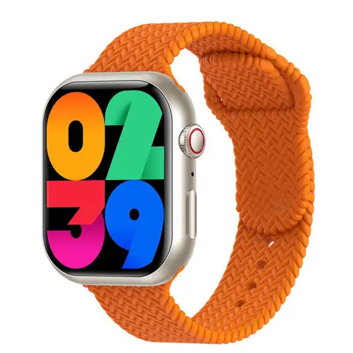 Z81 Pro Max Smart Watch