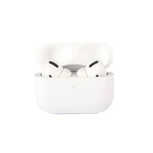 Zentality E 29 Ultra Concise V True Wireless Earbuds