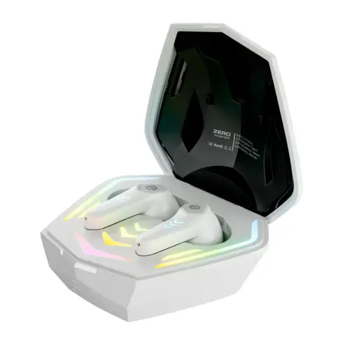 Zero Arcade 800 Wireless Earbuds