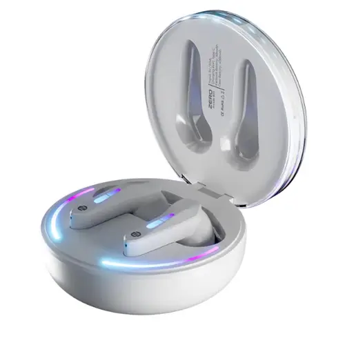 Zero Arcade 900 Wireless Earbuds