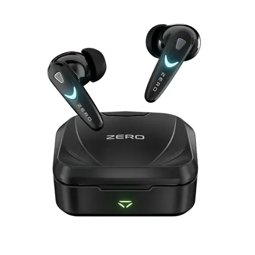 Zero Arcade Beast Earbuds