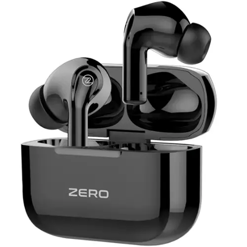 Zero Aura Earbuds