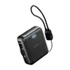 Zero Core X 10000 Power Bank 10000mah 22 5w 15w Wireless image 6