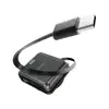 Zero Core X 10000 Power Bank 10000mah 22 5w 15w Wireless image 8