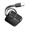 Zero Core X 10000 Power Bank 10000mah 22 5w 15w Wireless image 9