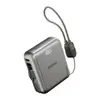 Zero Core X 10000 Power Bank 10000mah 22 5w 15w Wireless image 10
