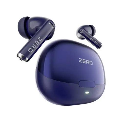 Zero Evo Earbuds