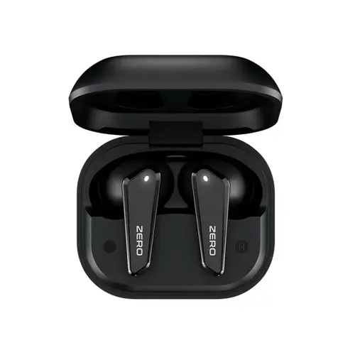 Zero Flair Earbuds