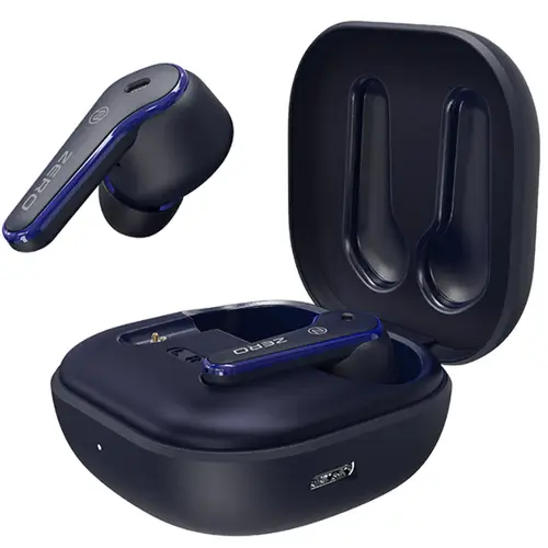 Zero Flash Earbuds