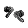Zero Glide Wireless Earbuds image 13