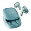 Zero Glide Wireless Earbuds image 14