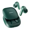 Zero Glide Wireless Earbuds image 15