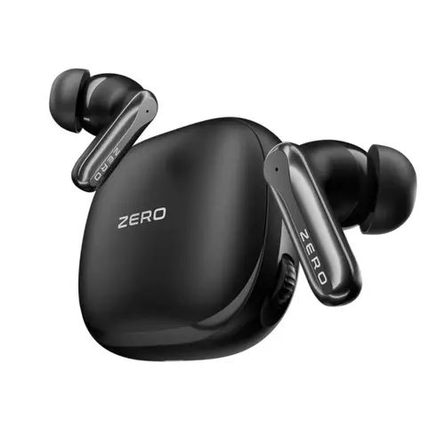 Zero Glide Wireless Earbuds image 6
