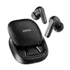 Zero Glide Wireless Earbuds image 8