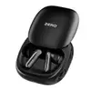 Zero Glide Wireless Earbuds image 10