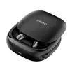 Zero Glide Wireless Earbuds image 11