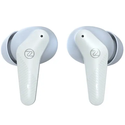 Zero Gravity Earbuds