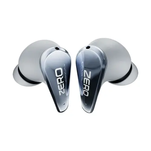 Zero Gravity Pro Wireless Earbuds