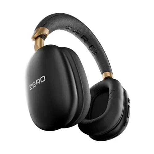 Zero Halo Pro Wireless Headphones