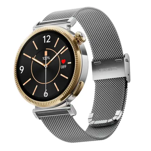 Zero Jewel Pro Smartwatch