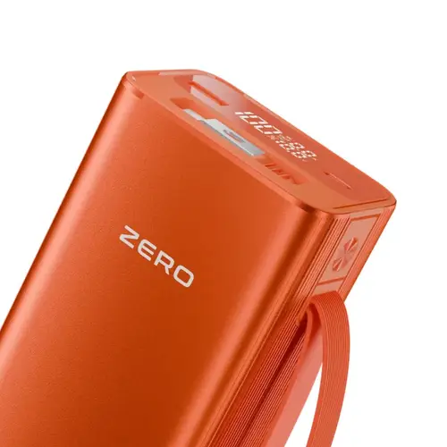Zero Lumin L 300 Power Bank 30000mah image 5