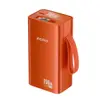 Zero Lumin L 300 Power Bank 30000mah image 6