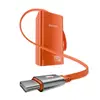 Zero Lumin L 300 Power Bank 30000mah image 7