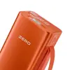 Zero Lumin L 300 Power Bank 30000mah image 9