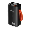 Zero Lumin L 300 Power Bank 30000mah image 10