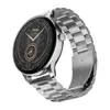 Zero Luna Pro Smartwatch image 12