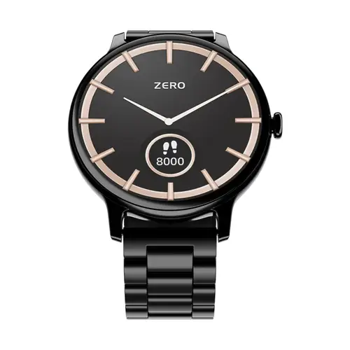 Zero Luna Pro Smartwatch image 4