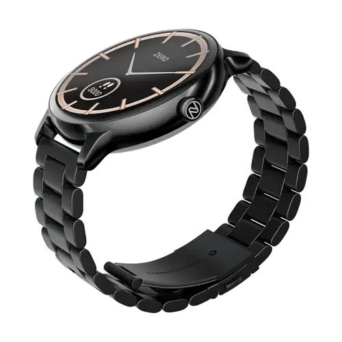 Zero Luna Pro Smartwatch image 5