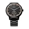 Zero Luna Pro Smartwatch image 9