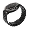 Zero Luna Pro Smartwatch image 10